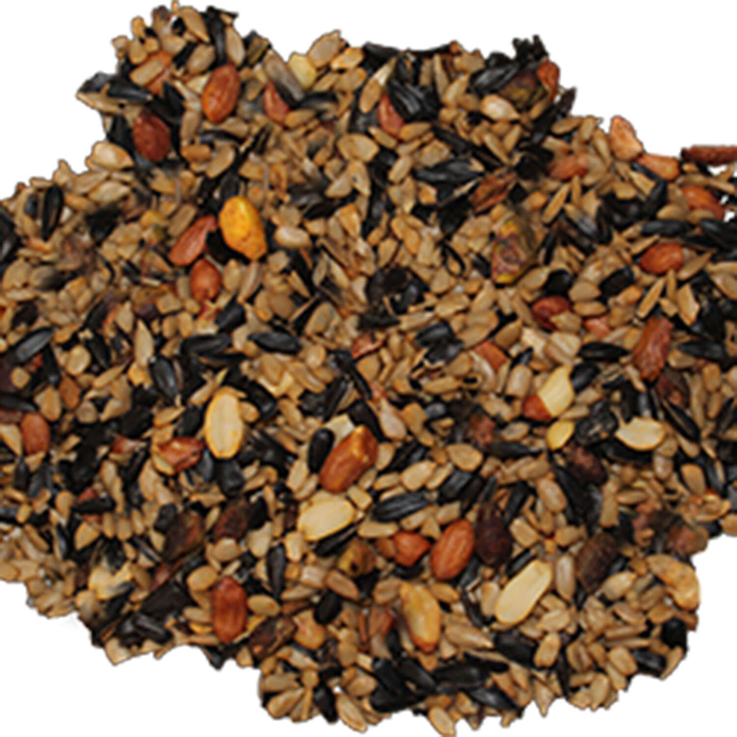 Wild Delight Sizzle N Heat Songbird Sunflower Kernels Wild Bird Food 14 lb