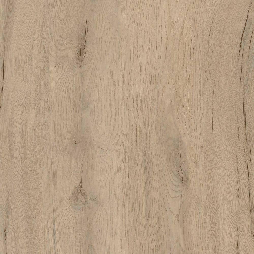 Lifeproof Chevron Monroe Canyon Oak 12 MIL x 12 in. W x 28 in. L Click Lock Waterproof Lux Vinyl Plank Flooring (18.9 sqftcase) I2202041LC