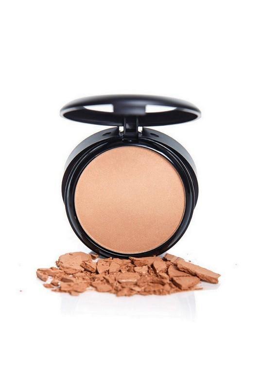 OFRA COSMETICS Bronzer - Americano