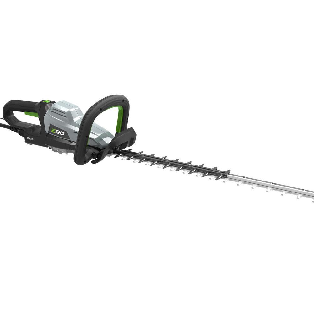 Commercial Cordless Hedge Trimmer Tool Only HTX6500 ;