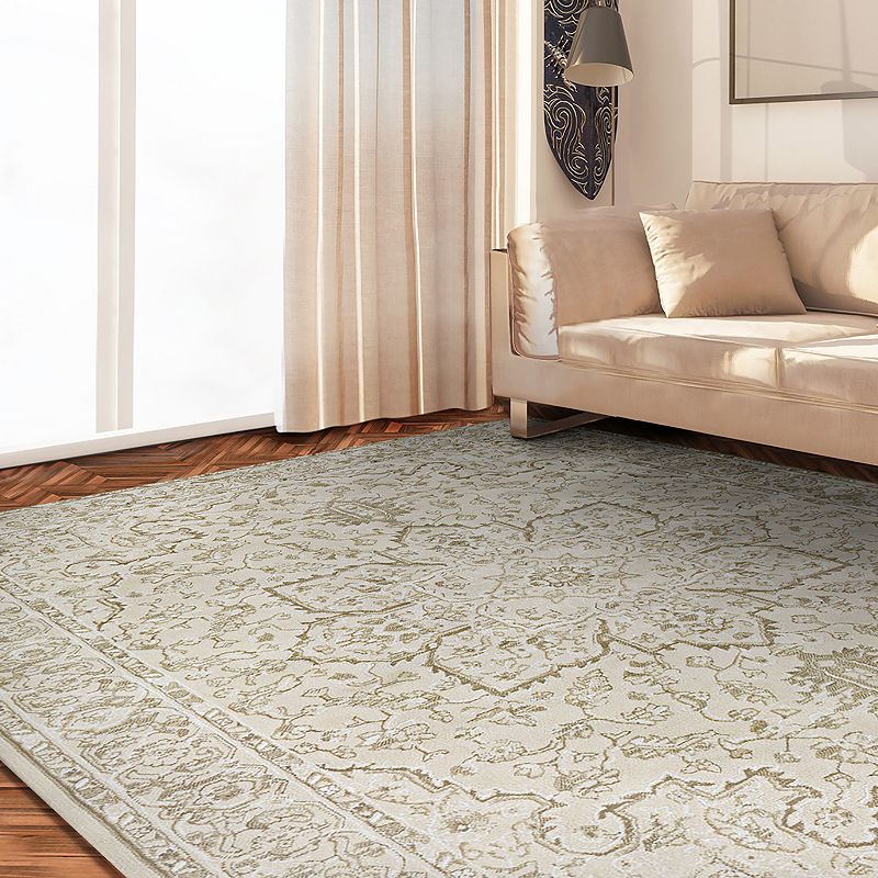 Couristan Marina Siena Area Rug