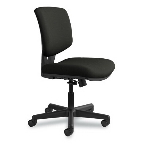 Hon HON5703SB11T Volt Series Task Chair With Synch...