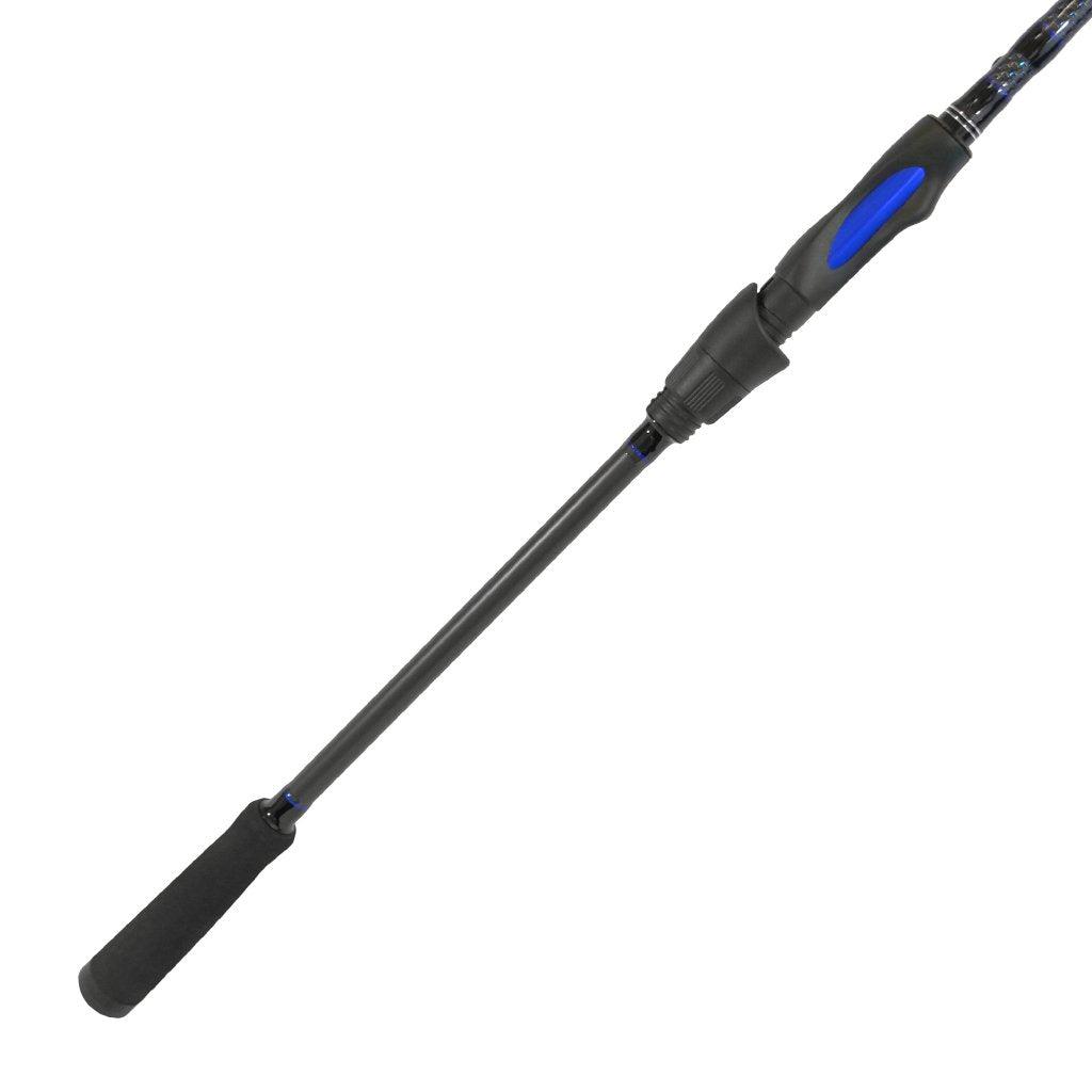 Okuma Rockaway SP Surf Rods