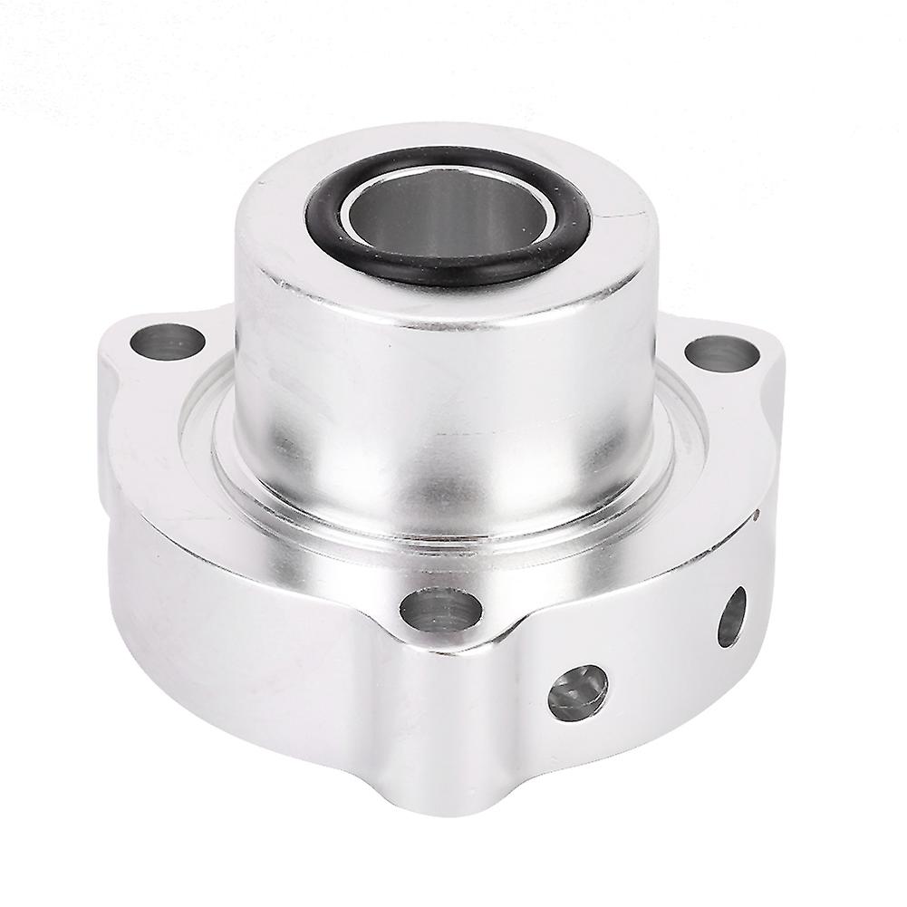 Blow Off Valve Base Dump Bov Adaptor Fit For A1 A3 Q5 1.8t 2.0t 1013