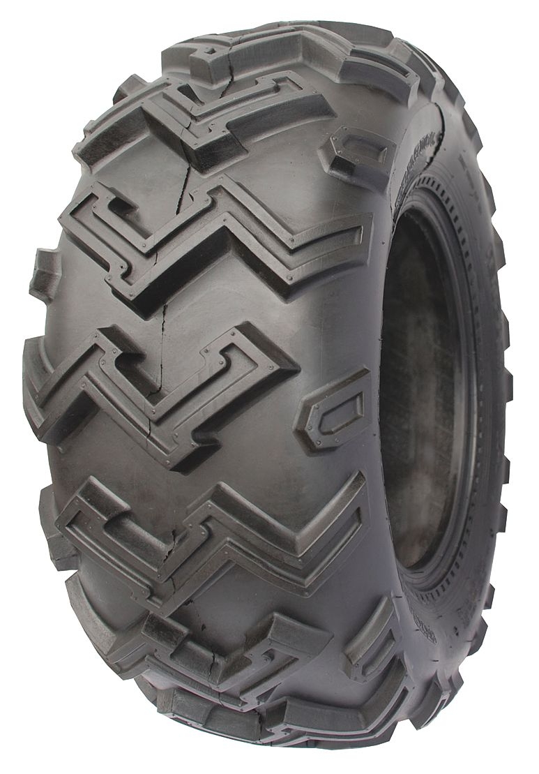 Sutong ATV Special Hi-Run 2 Ply SU10 Tire 25x8-12 WD1061