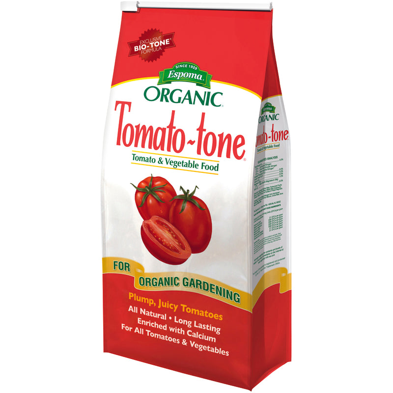 FOOD PLNT TOMATO-TONE4LB