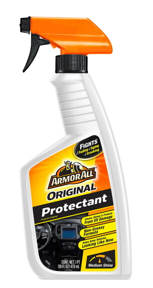 Armor  10160 Armor  Original Car Protectant ...