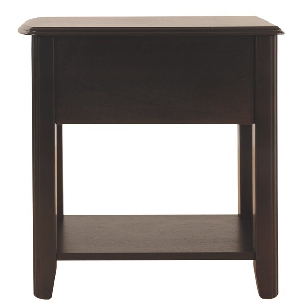 Signature Designs by Ashley Chairside End Table