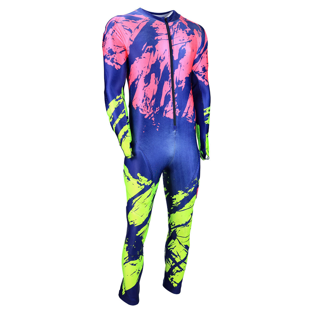 Aspire Adult Interstellar GS Suit