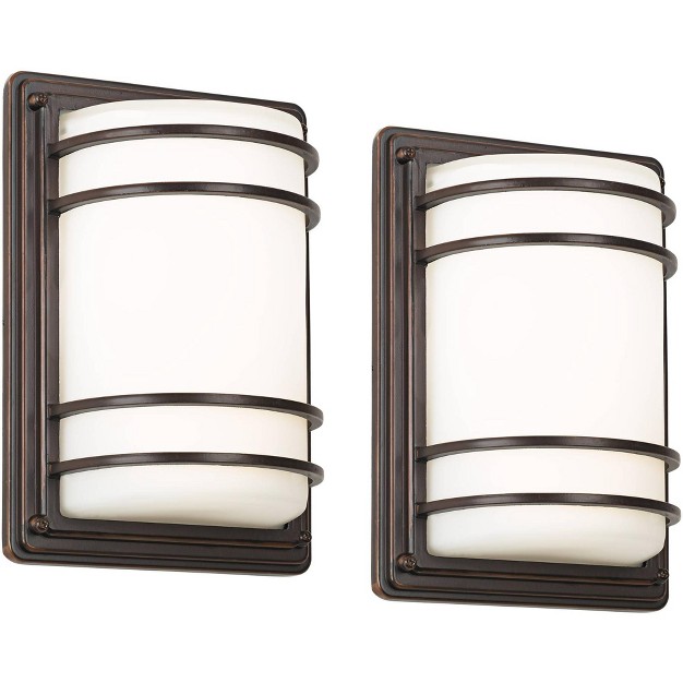 Fixture Opal Glass For Bedroom Bathroom Vanity Reading