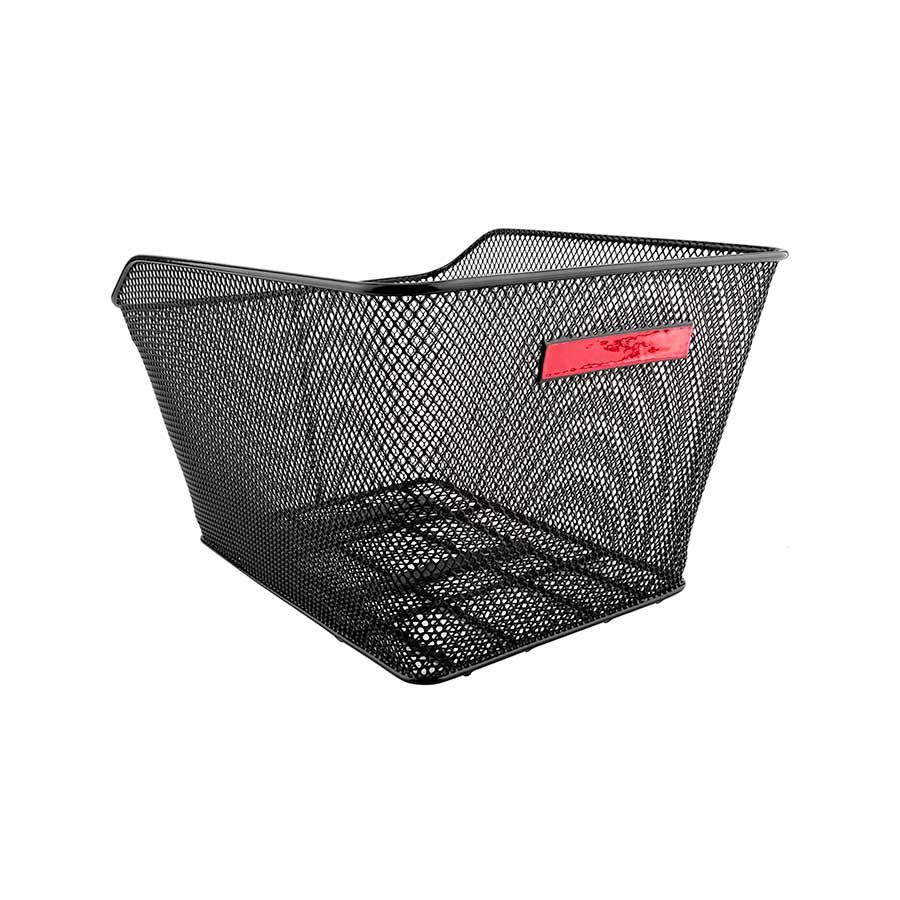 EVO， Top Rack Mesh Basket， 13x16x8