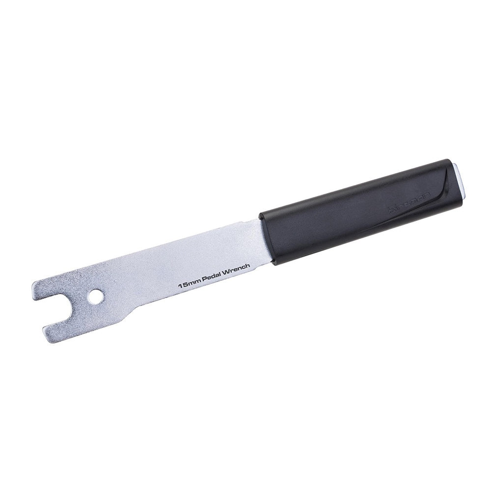 Birzman Pedal Wrench