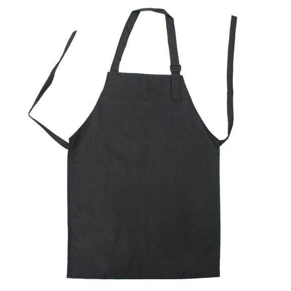 TOPTIE Waterproof Polyester Adjustable Kids Apron ...