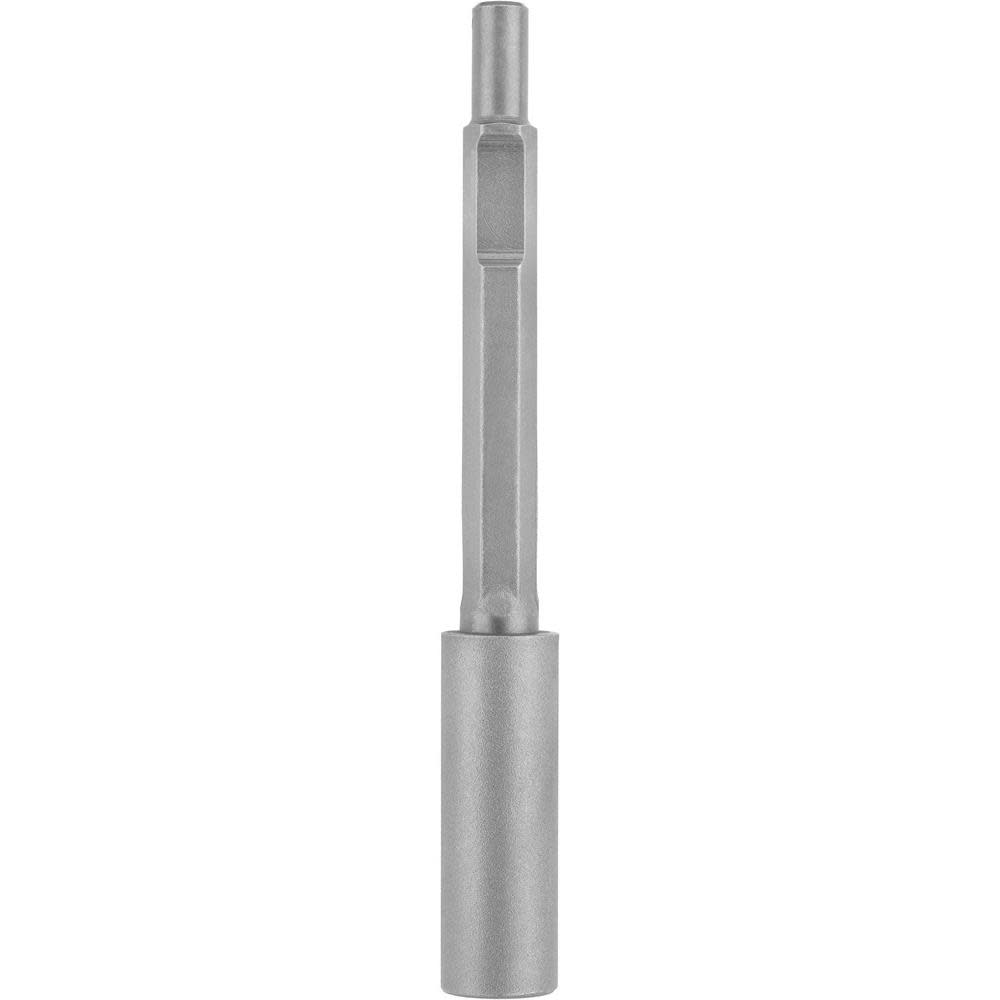 DW 3/4 in. Ground Rod Driver DW5785 from DW