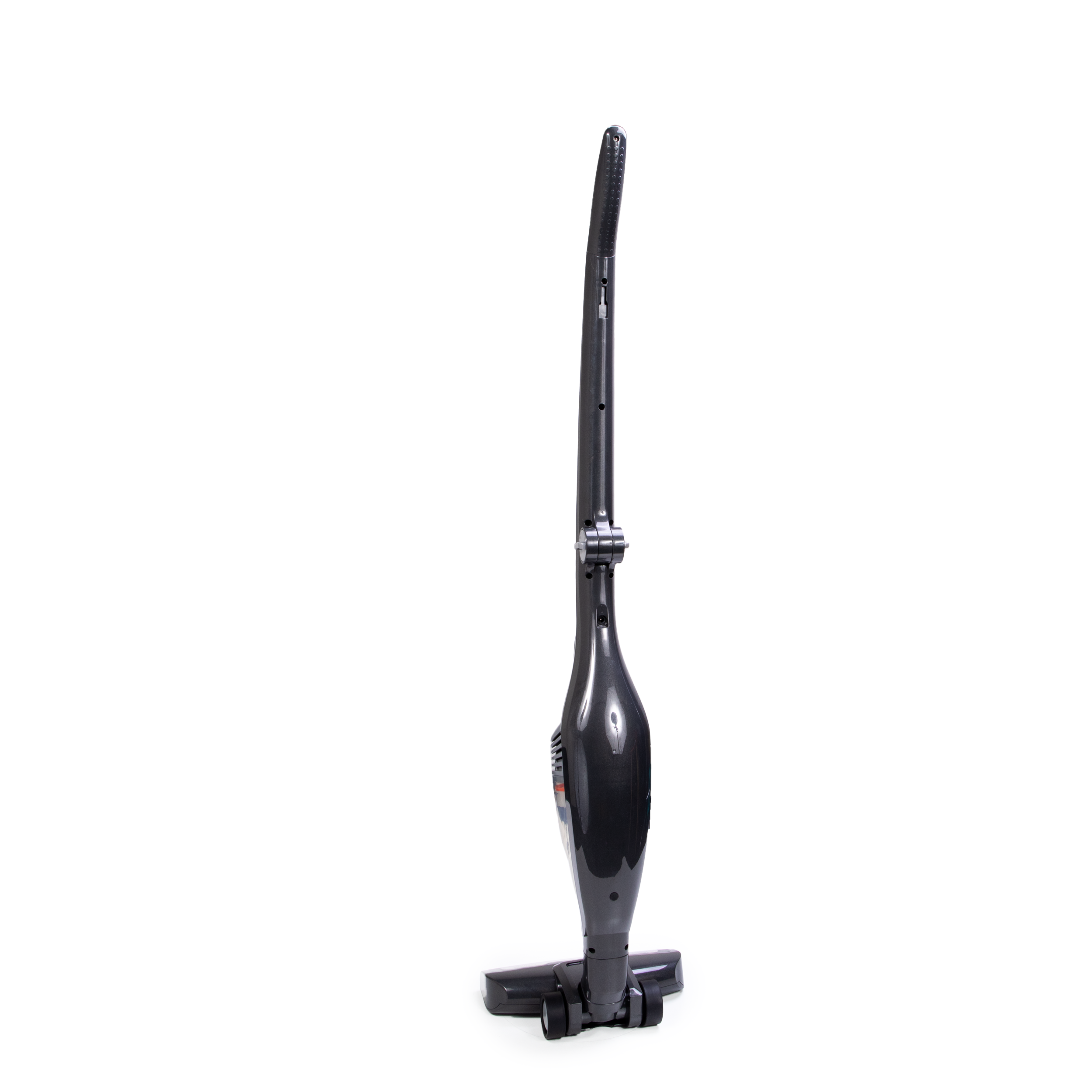 Powerseries Cordless Stick Vacuum Cleaner And Hand Vacuum