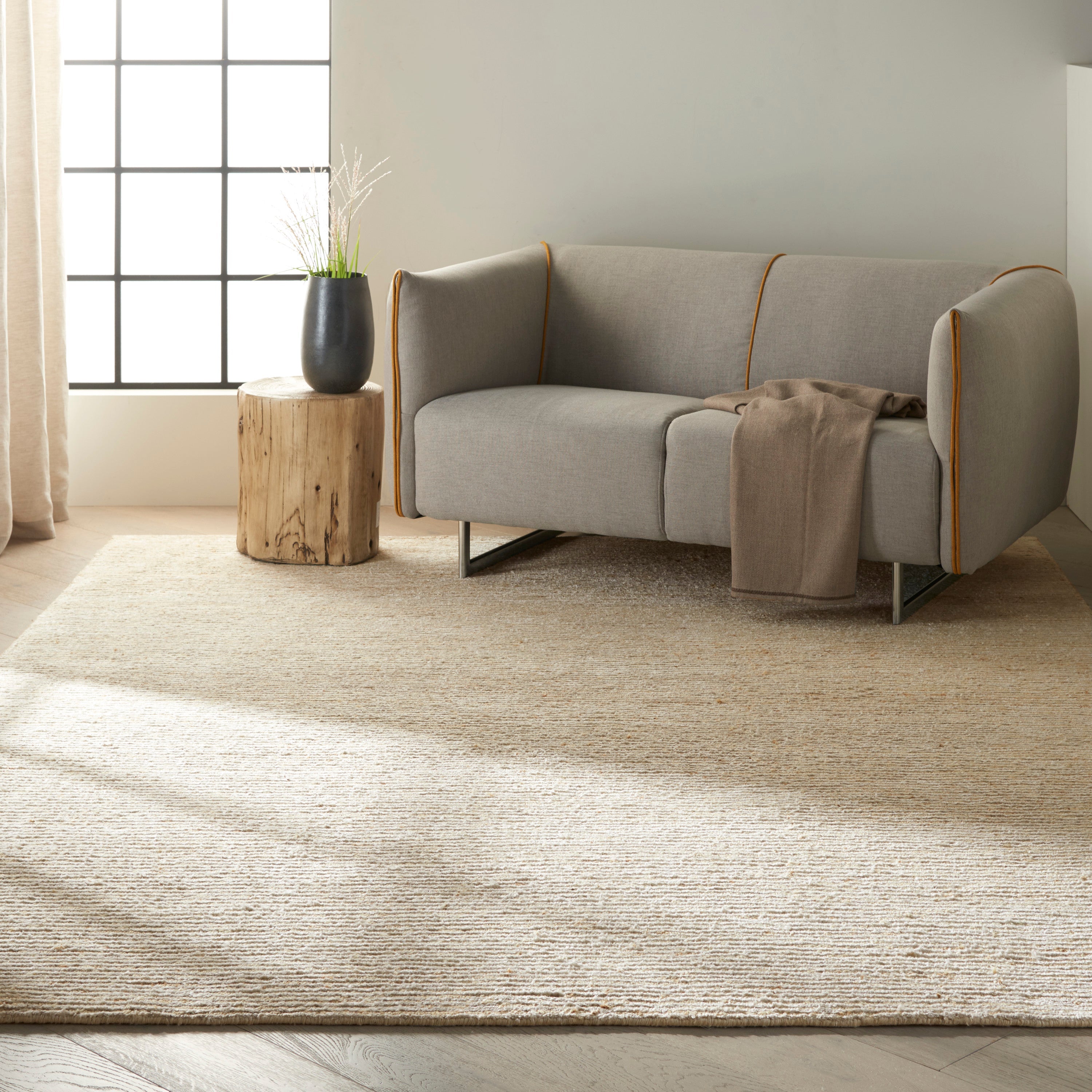 Mesa Barite Rug