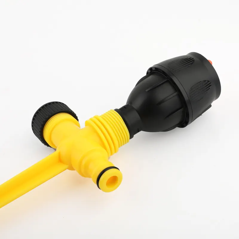 Factory Supply High Quality micro sprinkler for agriculture irrigation water sprinkler for garden