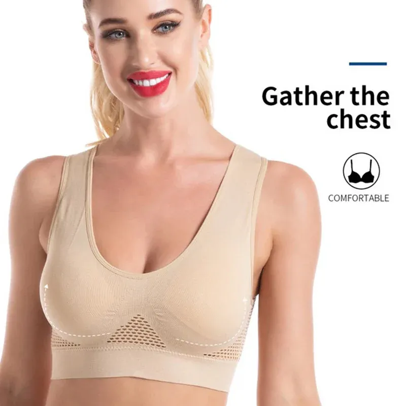🔥BUY 1 GET 2 FREE TODAY(Add 3PCS To Cart) 🔥Breathable Cool Liftu