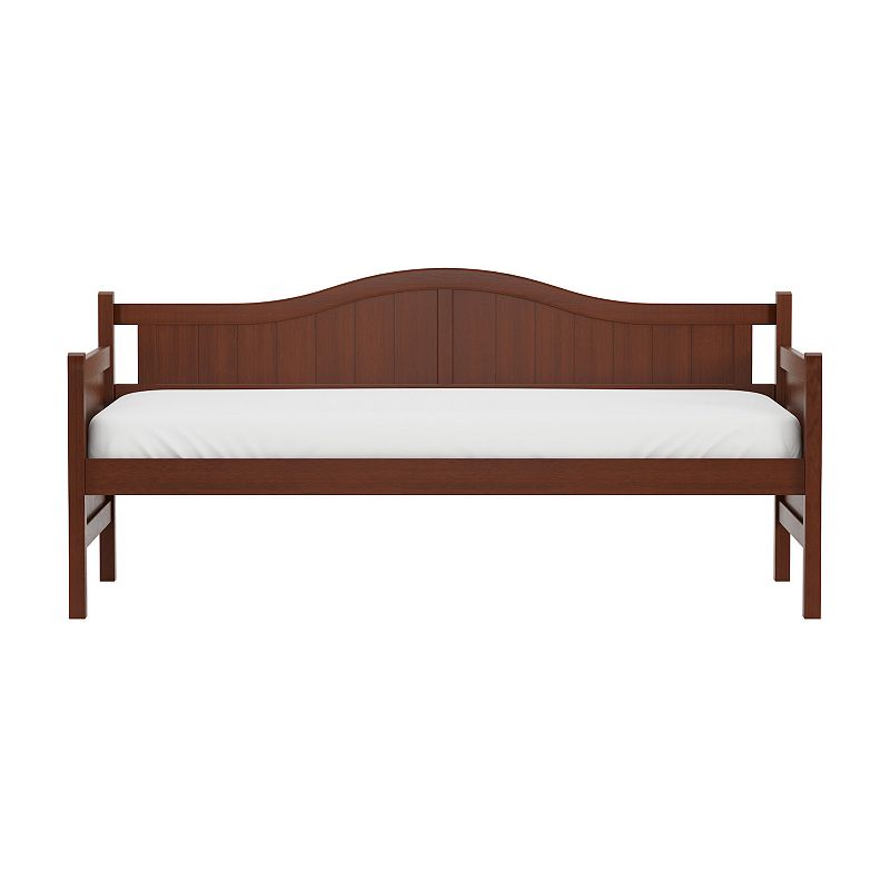 Staci Daybed