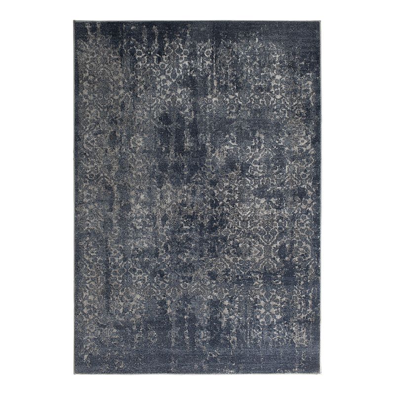 Loomaknoti Erozio Ultra Soft 8x10 Area Rug