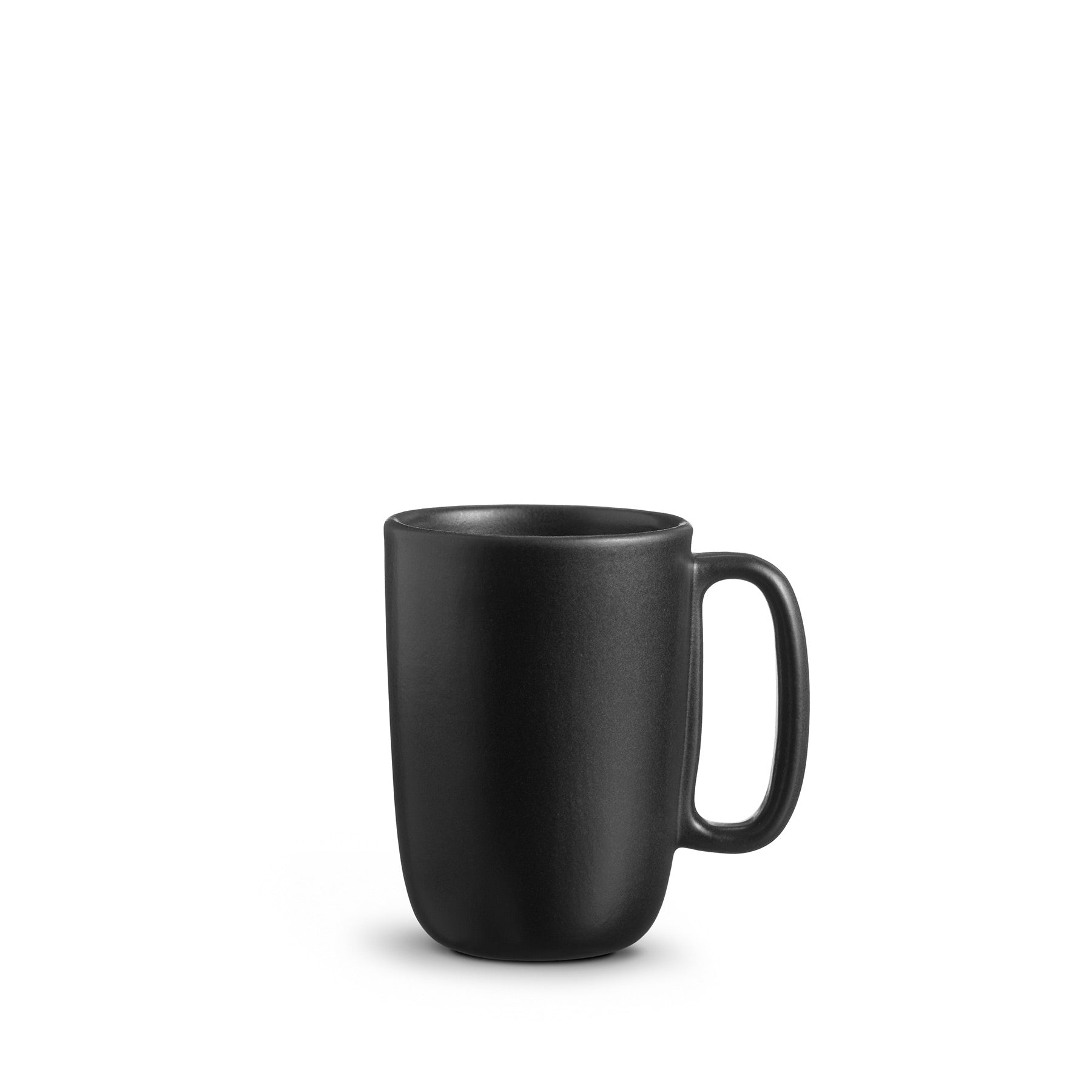 Large Mug – Generous Size for Your Favorite Beverages