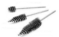 Brush Research DD353 Dd 3(53/71/92)Copper Injector...