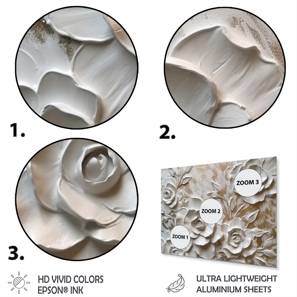 Designart \