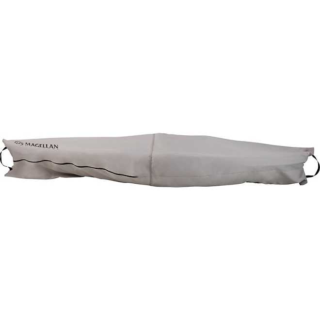 Magellan Outdoors Kayak/Canoe Cover