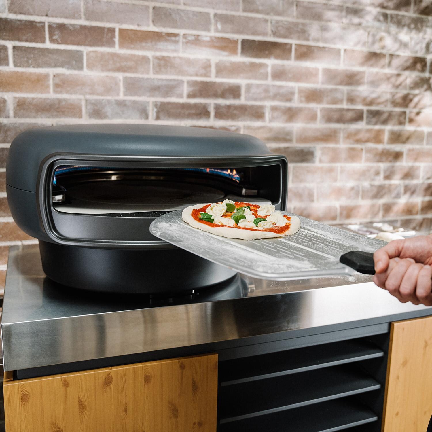 Everdure Kiln 2 Burner Pizza Oven 💝New product promotion