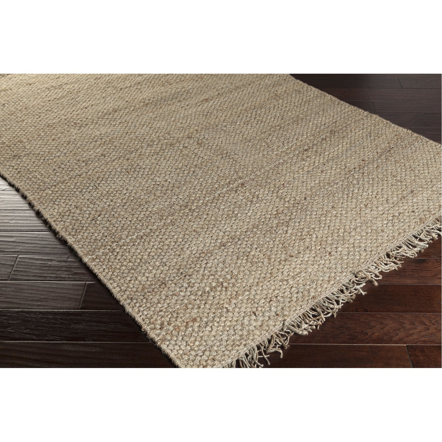 Tropica Hand Woven Rug by Artistic Weavers