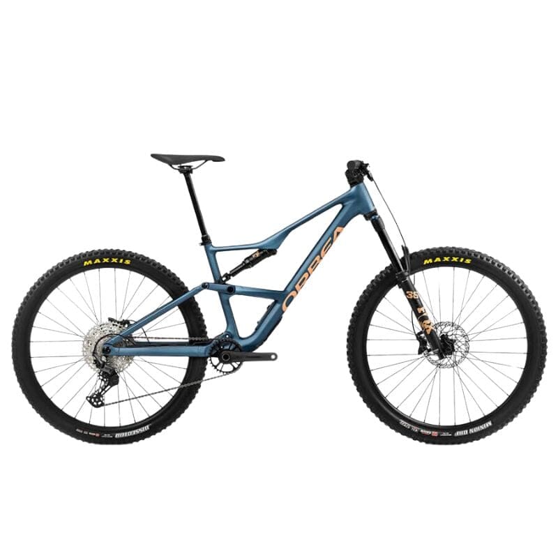Orbea Occam LT H30