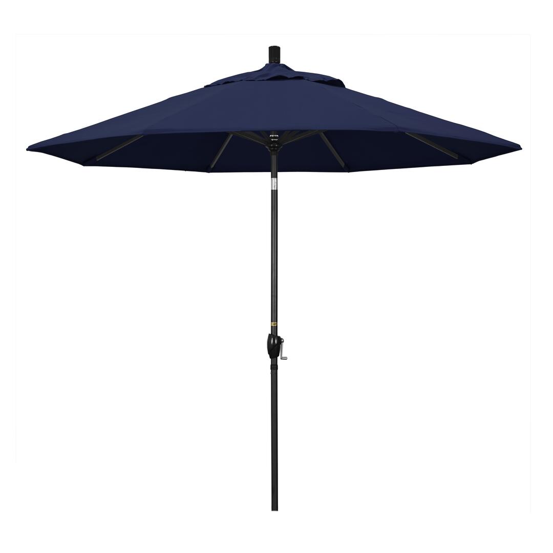 California Umbrella GSPT908302F09