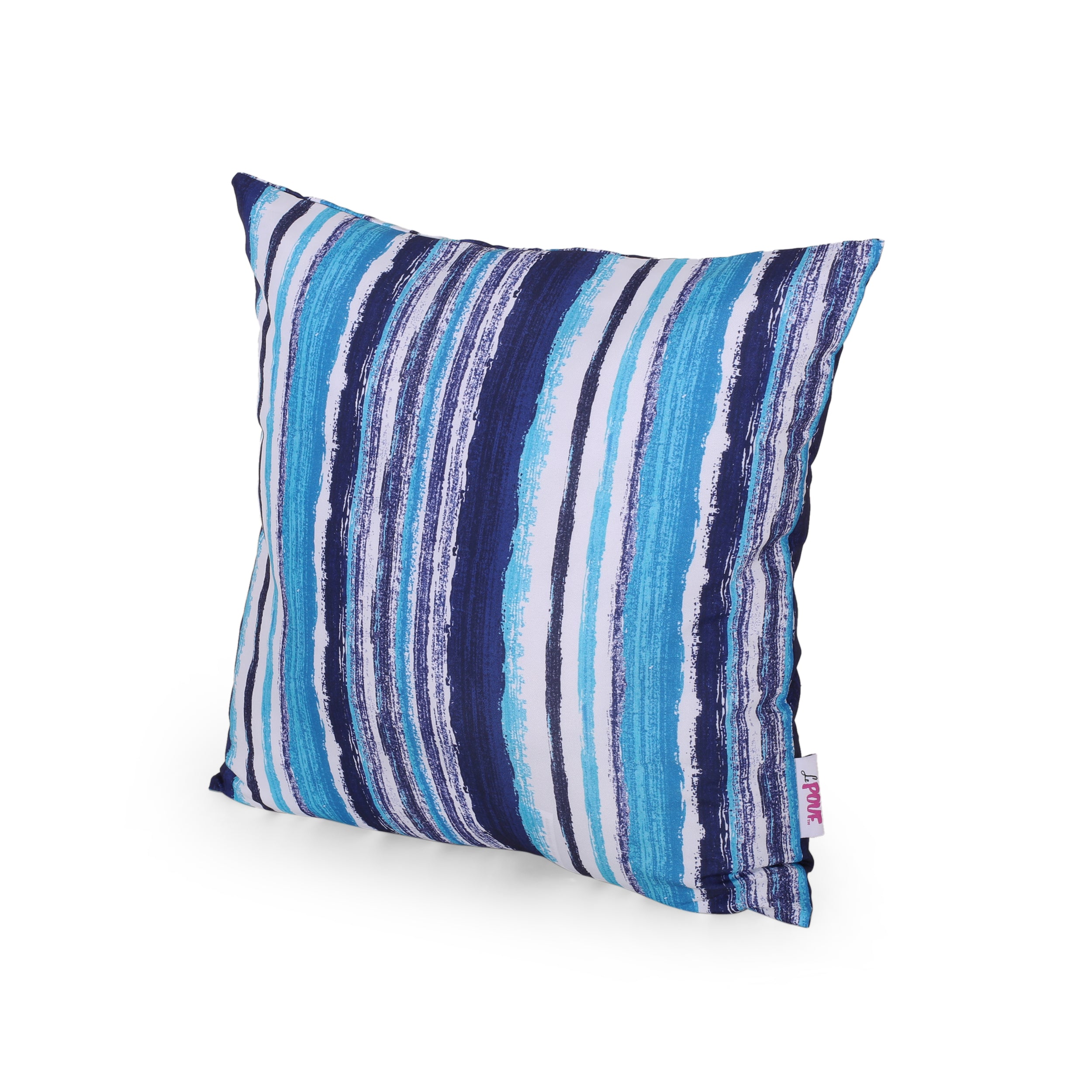 Keyona Modern Indoor Throw Pillow