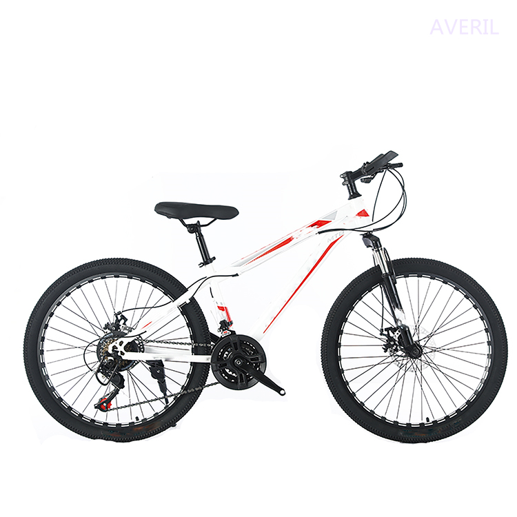 21 Speed Hybrid Bike Bicycle/ Cheap 29er Road Bikes for Men /high Quality Race Mountaibike Cycle China Black Mountain Bike 15 18