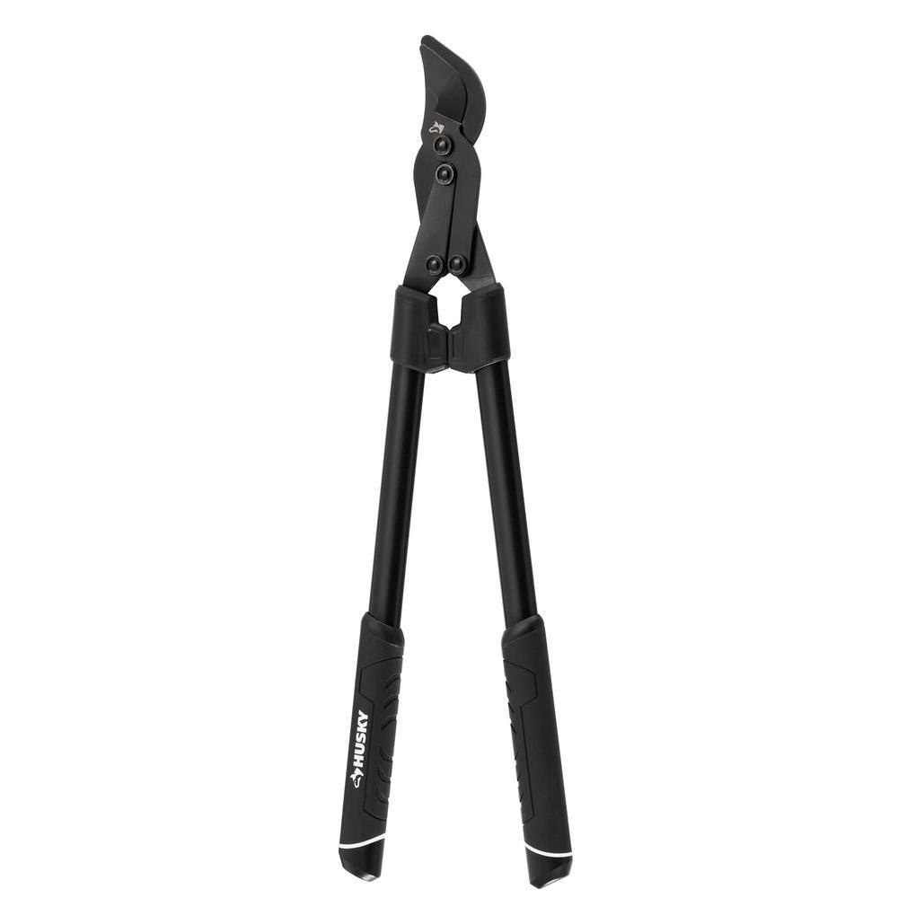 Husky 28 in. Bypass Lopper Husky-1