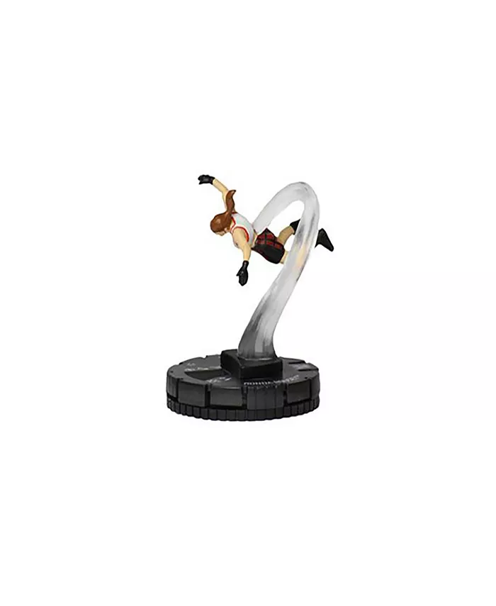 WizKids Games WWE HeroClix Expansion Pack