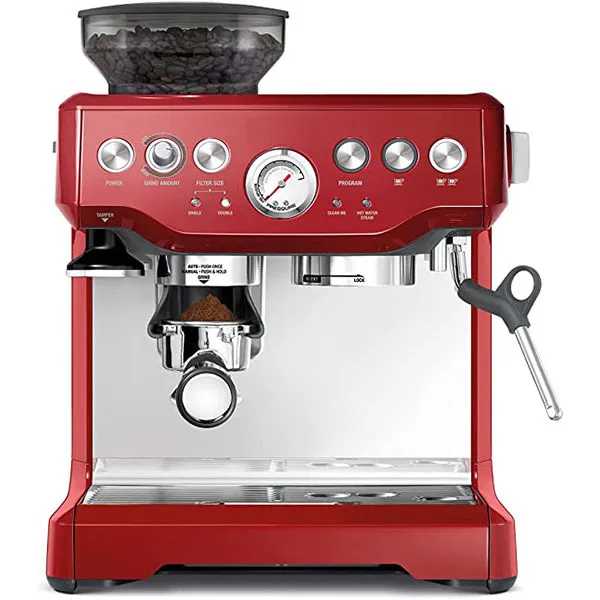 Express Espresso Machine,limited time gift