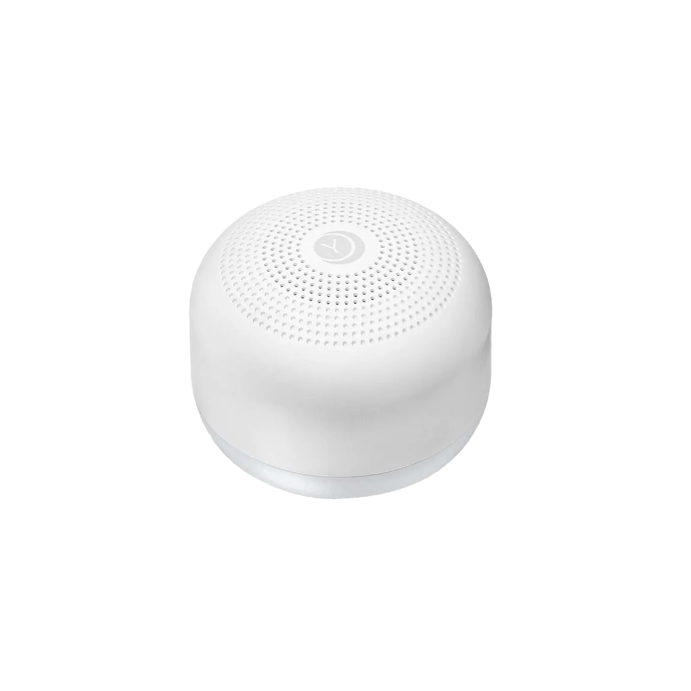 Travel Mini Portable White Noise Sound Machine