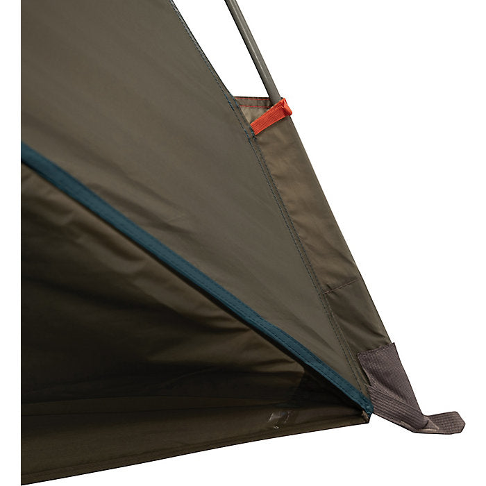 Kelty Cabana Shade Tent