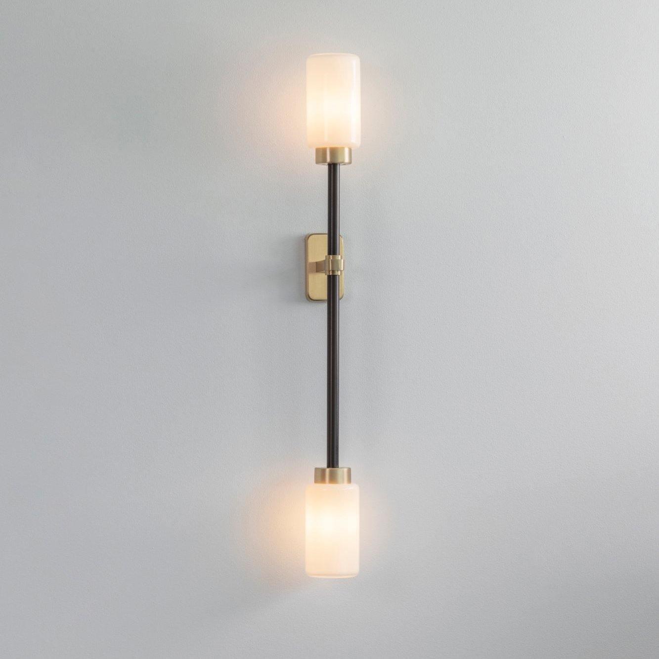 Farol Wall Light