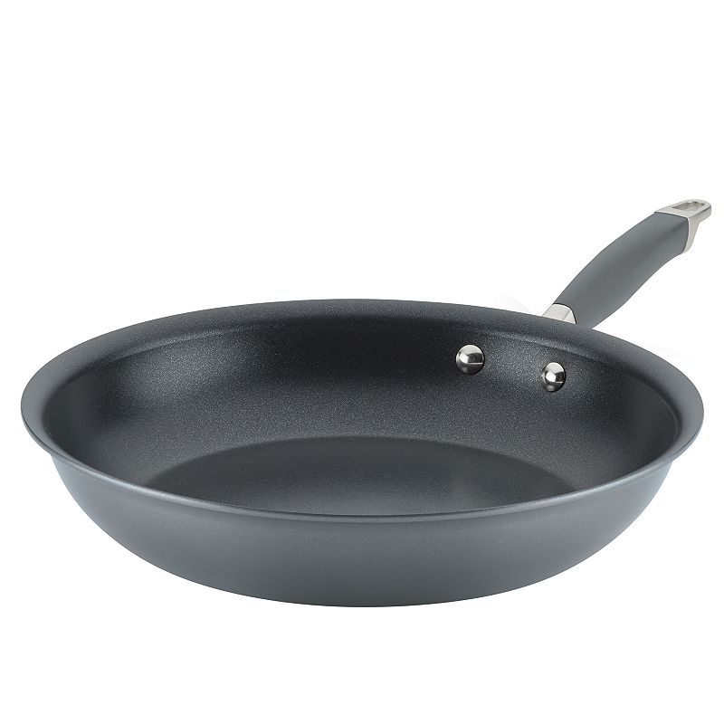 Anolon Advanced Home Nonstick Skillet