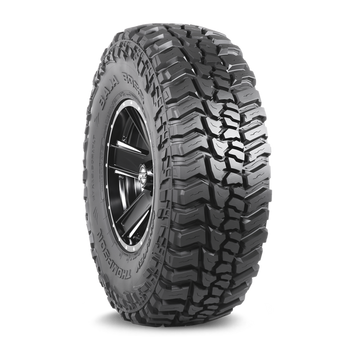 Mickey Thompson Baja Boss M/T 33x12.50R15 Tires