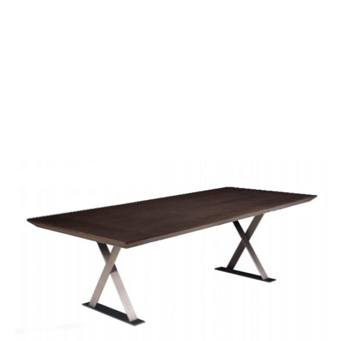 Max dining table