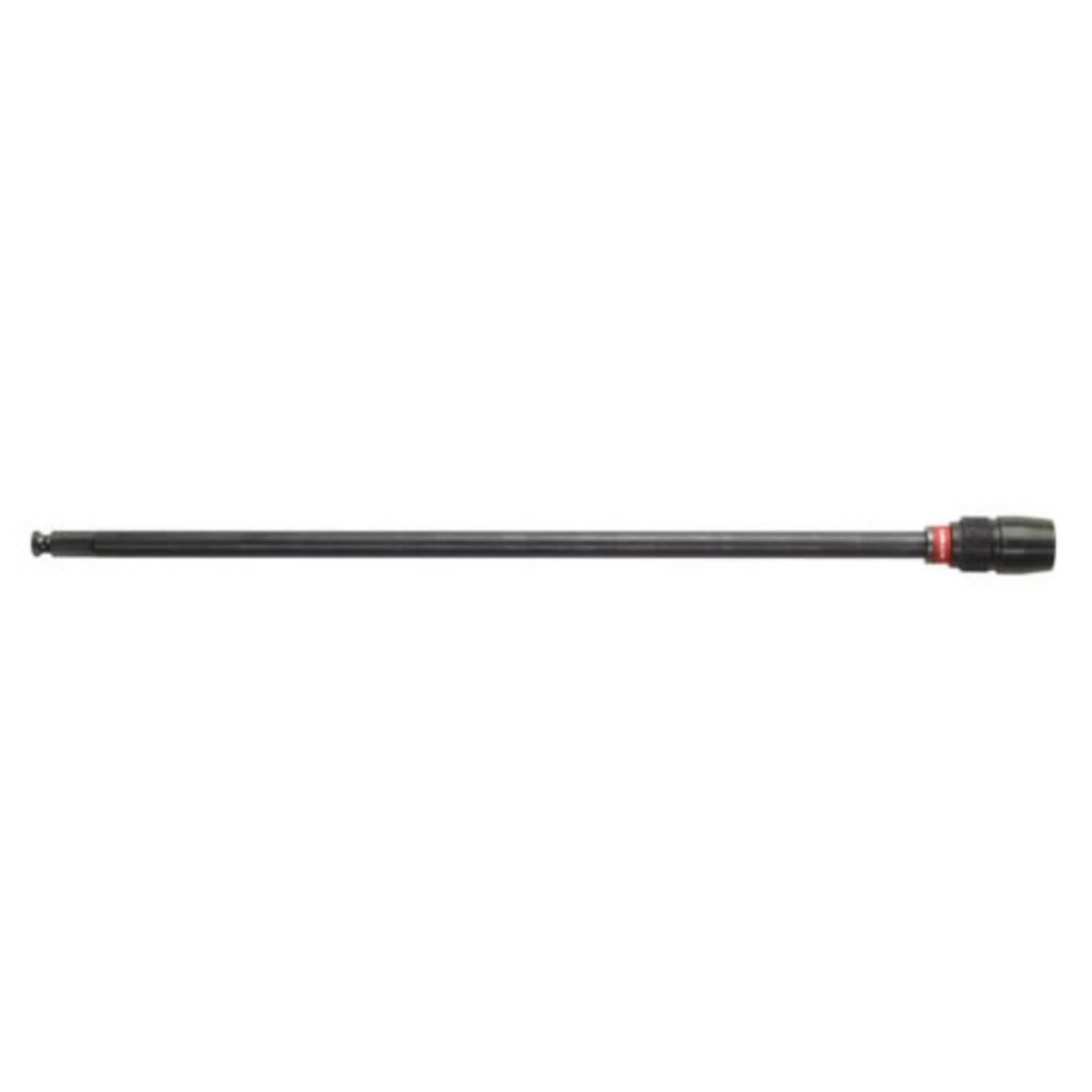 Milwaukee 18 x 7/16 ALLHEX QK CHG EXT 48-28-1050 from Milwaukee