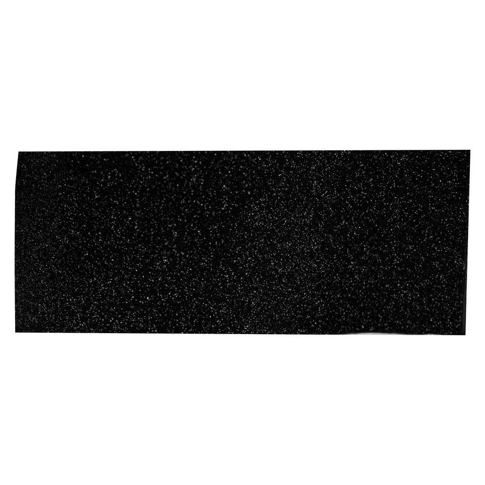 FILTER-MONSTER Replacement Carbon Pre-Filter for AV600APH AV-PF600