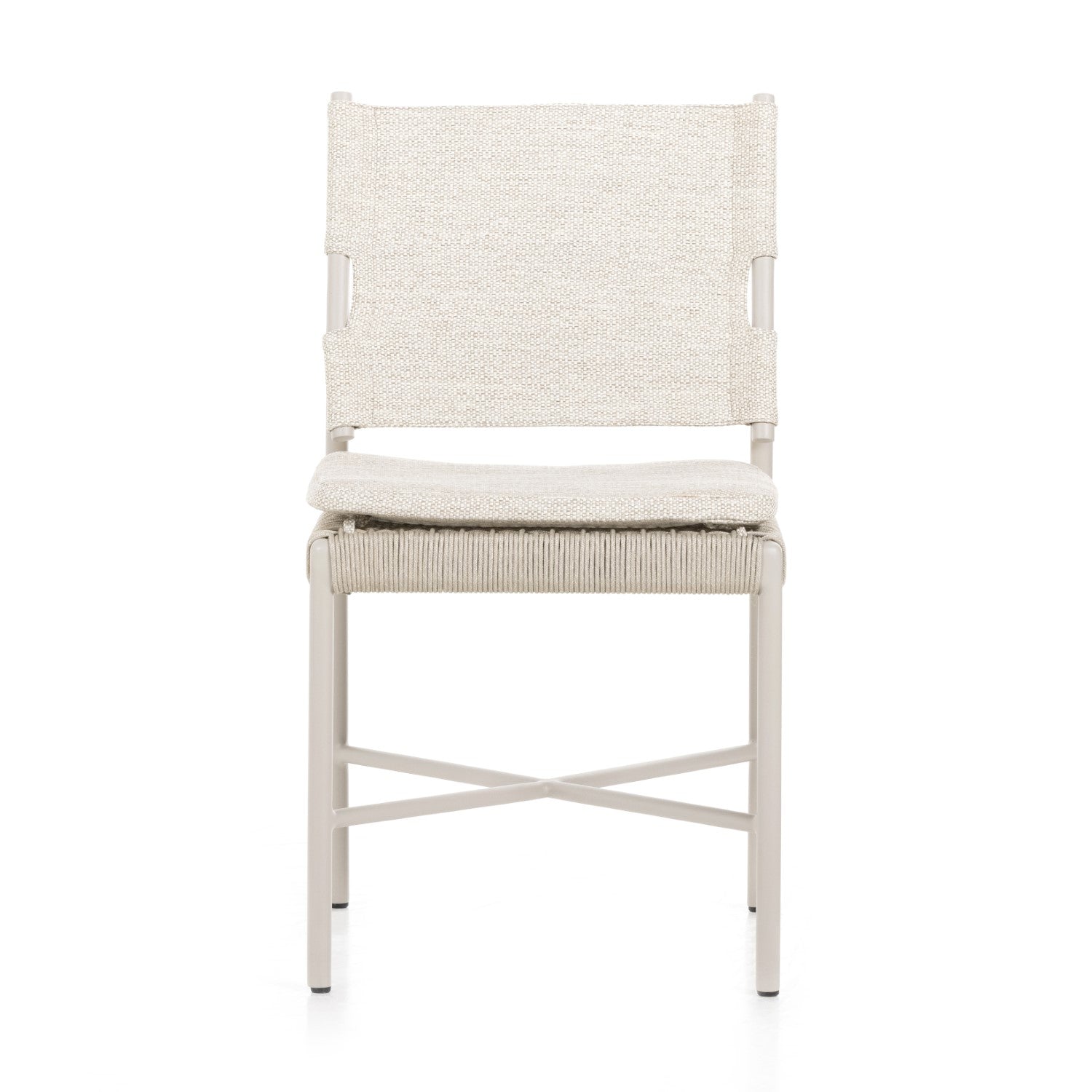 Miller Outdoor Dining Chair