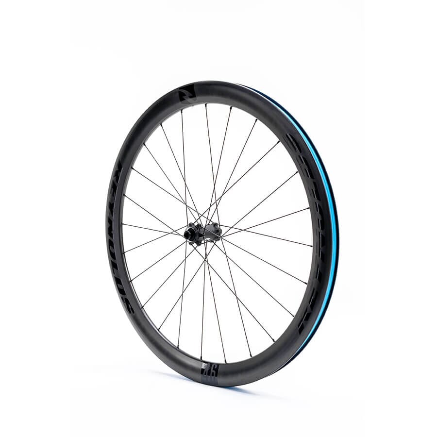 Reynolds AR46 Disc Wheelset