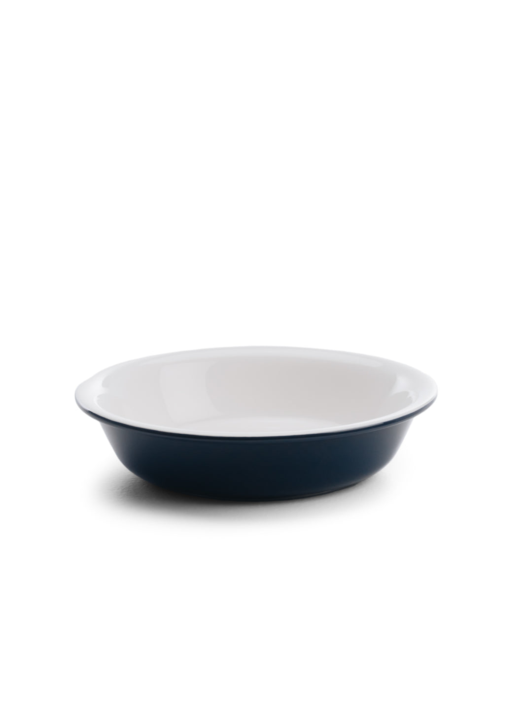 Classic Large Bowl (20cm/7.87in) | Perfect for Salads, Pasta, Soups, and Family Meals