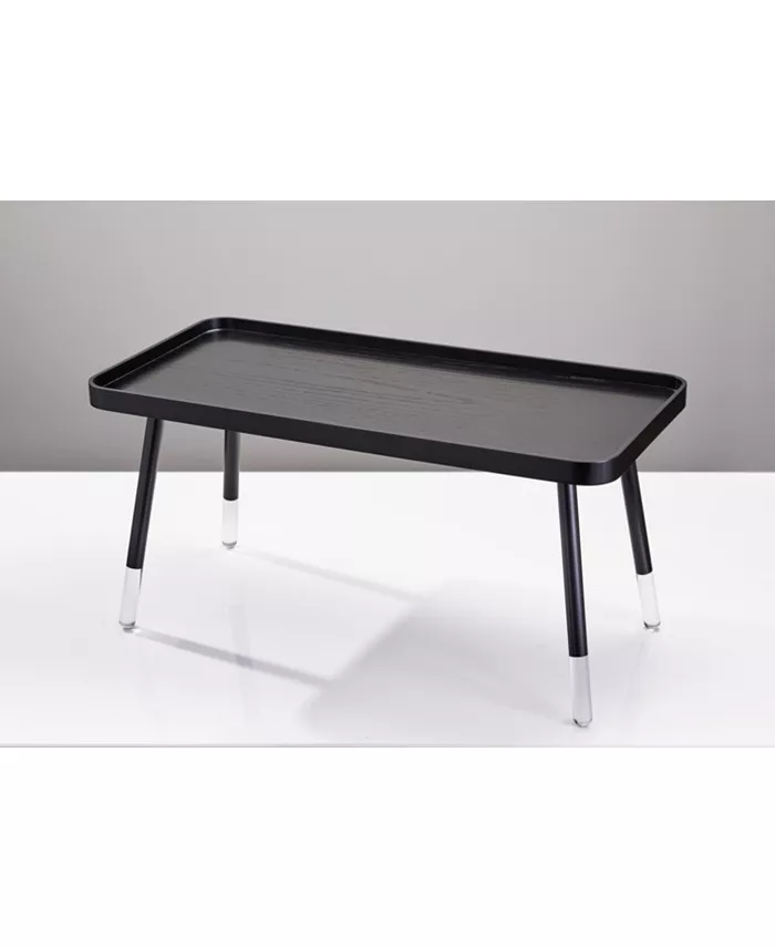 Adesso Blaine Coffee Table