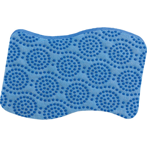 ScotchBrite Scrub Dots NonScratch Sponge  MMM203064